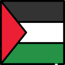 パレスチナ