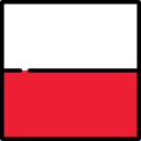república de polonia