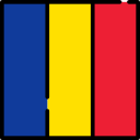 romênia