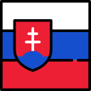 słowacja