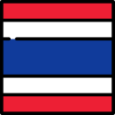 tajlandia
