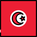 tunisie