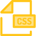 css