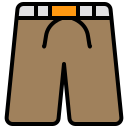 pantalón