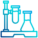 laboratorium