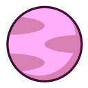 Venus icon