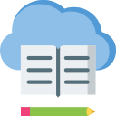 Cloud library