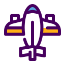 Plane
