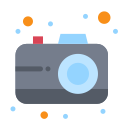 fotocamera