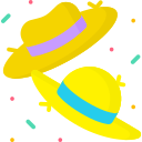 sombrero