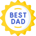 miglior papà