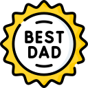 beste vader