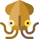 Squid