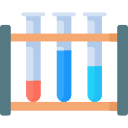 laboratório