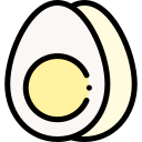 jajka