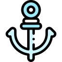 Anchor