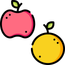 owoc