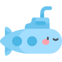 submarino