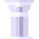 Column