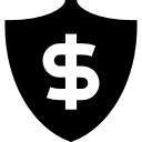 symbole du dollar
