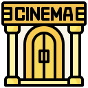 cinéma