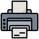 printer