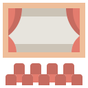 teatro