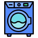 waschmaschine