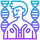 Antibodies