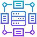 base de datos