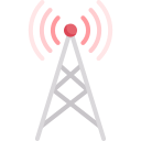 antena radiowa