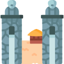colunas
