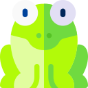 ochsenfrosch