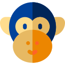 macaco-esquilo