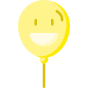 Balloon