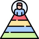 Pyramid