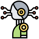 inteligencia artificial