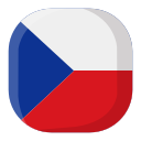 tsjechische republiek