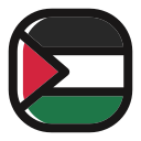 Palestine