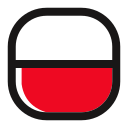 polska