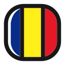 Romania