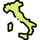 italië