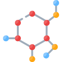 Biological