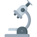 Microscope