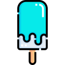 popsicle