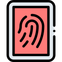 Fingerprint