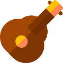 gitara