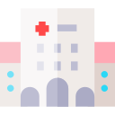 krankenhaus