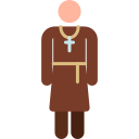 sacerdote