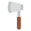 Axe